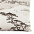 Almofadas Silvia Heringer Manhattan em Veludo 7572 - comprar online