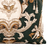 Almofadas Silvia Heringer Arabesco em Veludo 7603 - comprar online