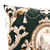 Almofadas Silvia Heringer Arabesco em Veludo 7605 - comprar online