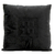 Conjunto de Almofadas Silvia Heringer Bordadas em Veludo - 760709 - Silvia Heringer