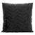 Conjunto de Almofadas Silvia Heringer Bordadas em Veludo - 760709 - loja online
