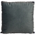 Almofada Silvia Heringer Arabesco em Veludo -7700