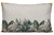 Almofada Silvia Heringer Natureza em Veludo - 7701