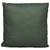 Almofada Silvia Heringer Natureza em Veludo - 7705