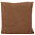 Almofada Silvia Heringer Nature Tricot Linha Essentials - 0050-TC - comprar online