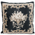 Almofadas Silvia Heringer Arabesco em Veludo 7742 - comprar online