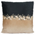 Conjunto de Almofadas Silvia Heringer Arabescos em Veludo 774246 - Silvia Heringer