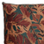 Almofadas Silvia Heringer Natureza em Veludo 7771 - comprar online