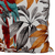 Almofada Silvia Heringer Animal Print em Veludo 7779 - Silvia Heringer