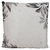 Almofada Silvia Heringer Animal Print em Veludo 7782