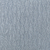 Almofadas Silvia Heringer em Tricot 0049-TC - comprar online