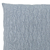 Almofadas Silvia Heringer em Tricot 0049-TC na internet