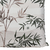 Almofada Silvia Heringer Animal Print em Veludo 7795 - Silvia Heringer