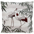 Imagem do Conjunto de Almofadas Silvia Heringer Animal Print em Veludo - 779497