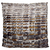 Conjunto de Almofadas Silvia Heringer Geométricas em Veludo 779800 na internet