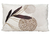 Conjunto de Almofadas Silvia Heringer Floral em Veludo -781113 - comprar online