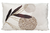 Almofadas Silvia Heringer Floral em Veludo 7811