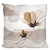 Conjunto de Almofadas Silvia Heringer Floral em Veludo -781113 - Silvia Heringer