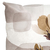 Almofadas Silvia Heringer Floral em Veludo 7812 na internet