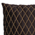 Almofadas Silvia Heringer Floral em Veludo 7813 - comprar online