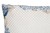 Almofadas Silvia Heringer Floral em Veludo 7814 - comprar online