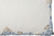 Almofadas Silvia Heringer Floral em Veludo 7814 na internet