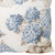 Almofadas Silvia Heringer Floral em Veludo 7816 - comprar online