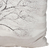 Almofadas Silvia Heringer Natureza em Veludo 7820 - comprar online