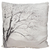 Conjunto de Almofadas Silvia Heringer Natureza em Veludo 782022 na internet