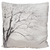 Almofadas Silvia Heringer Natureza em Veludo 7820