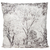 Conjunto de Almofadas Silvia Heringer Natureza em Veludo 782022 - Silvia Heringer