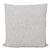 Conjunto de Almofadas Silvia Heringer Natureza em Veludo 782022 - loja online