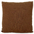 Almofadas Silvia Heringer em Tricot 0050-TC na internet