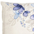 Almofadas Silvia Heringer Cape Town - 7835 - comprar online