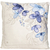 Almofadas Silvia Heringer Cape Town - 7835