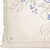 Almofadas Silvia Heringer Cape Town - 7835 - Silvia Heringer