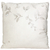 Almofadas Silvia Heringer Cape Town - 7836