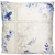 Conjunto de Almofadas Silvia Heringer Cape Town - 783537 - loja online
