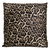 Almofadas Silvia Heringer Cape Town - 7839