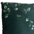 Almofadas Silvia Heringer Cape Town - 7844 - comprar online