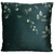 Almofadas Silvia Heringer Cape Town - 7844