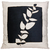 Almofadas Silvia Heringer Cape Town - 7850 - Silvia Heringer
