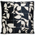 Almofadas Silvia Heringer Cape Town - 7852 - Silvia Heringer