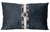 Conjunto de Almofadas Silvia Heringer Cape Town - 785356 - comprar online