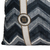 Almofadas Silvia Heringer Cape Town - 7855 - comprar online