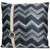 Almofadas Silvia Heringer Cape Town - 7855