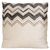 Almofadas Silvia Heringer Cape Town - 7860