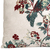 Almofadas Silvia Heringer Cape Town - 7861 - comprar online