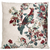 Almofadas Silvia Heringer Cape Town - 7861
