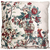 Almofadas Silvia Heringer Cape Town - 7862